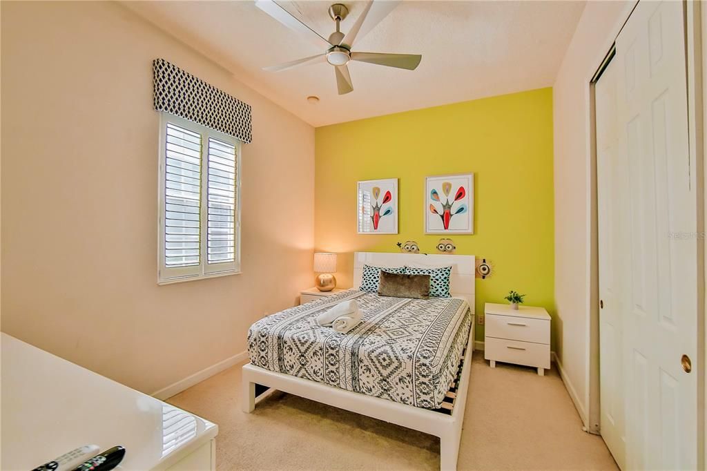 待售: $675,000 (5 贝兹, 4 浴室, 3270 平方英尺)