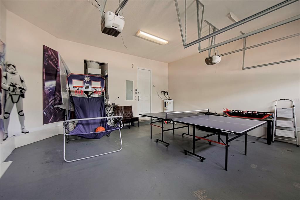 待售: $675,000 (5 贝兹, 4 浴室, 3270 平方英尺)