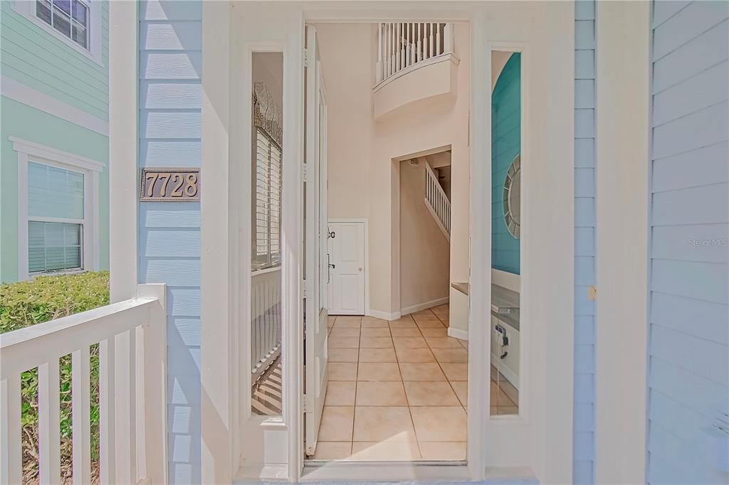 待售: $675,000 (5 贝兹, 4 浴室, 3270 平方英尺)