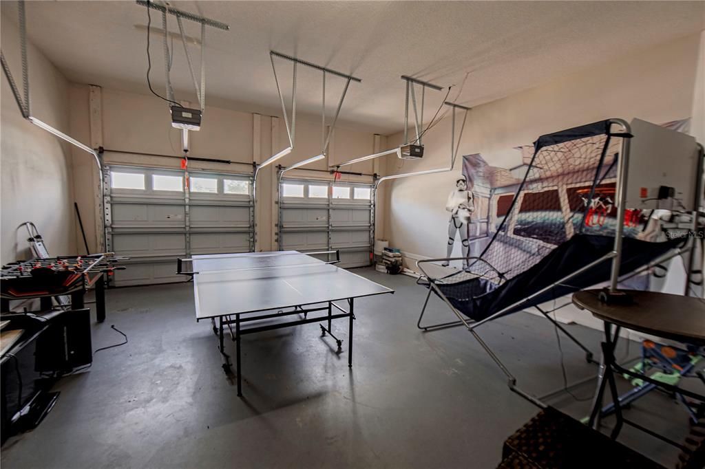 待售: $675,000 (5 贝兹, 4 浴室, 3270 平方英尺)