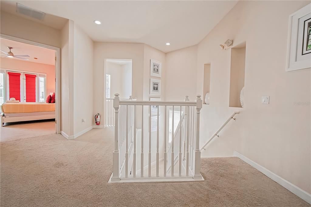 待售: $675,000 (5 贝兹, 4 浴室, 3270 平方英尺)