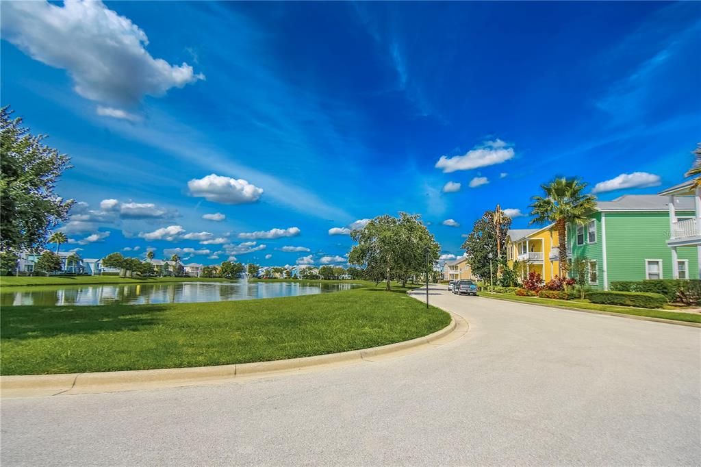 待售: $675,000 (5 贝兹, 4 浴室, 3270 平方英尺)