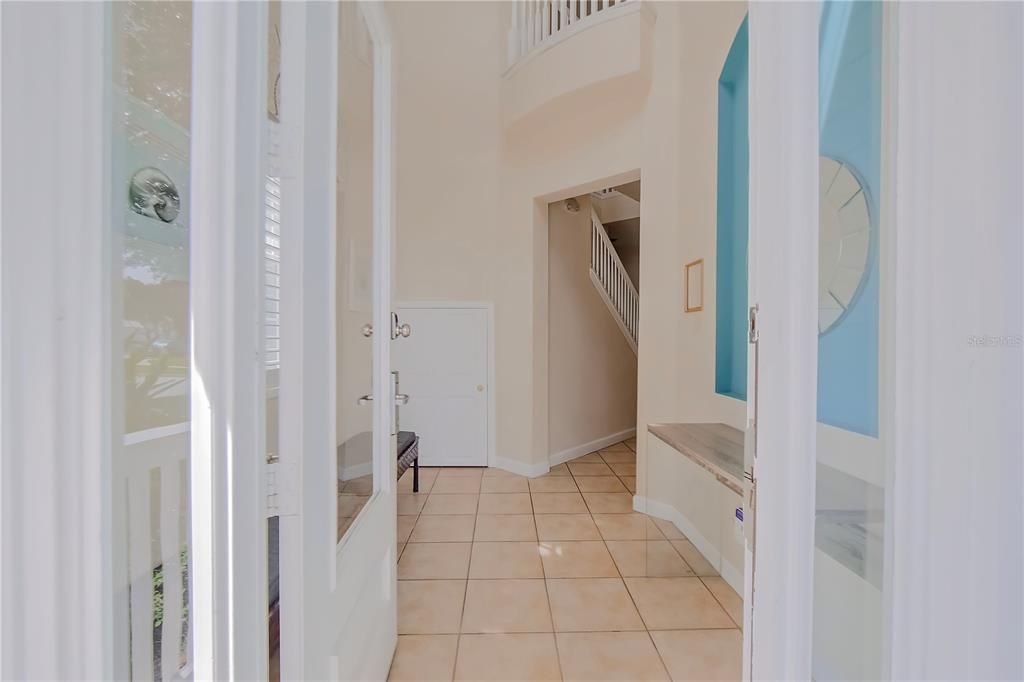 待售: $675,000 (5 贝兹, 4 浴室, 3270 平方英尺)