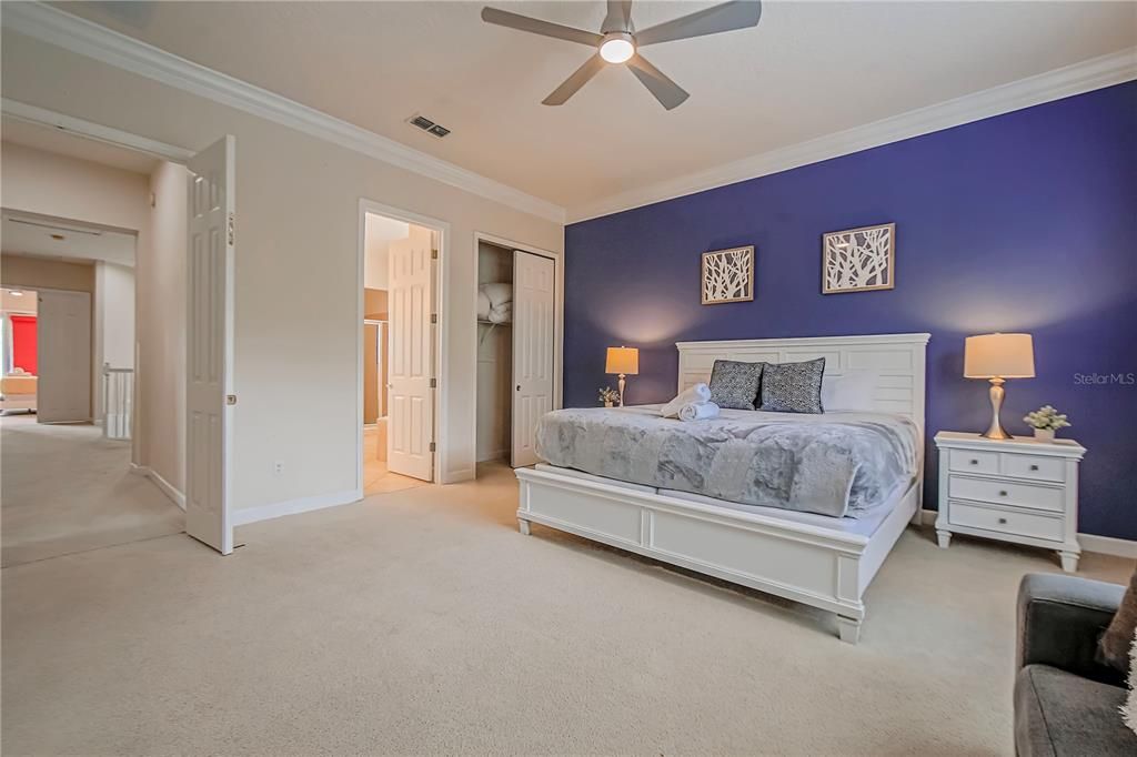 待售: $675,000 (5 贝兹, 4 浴室, 3270 平方英尺)