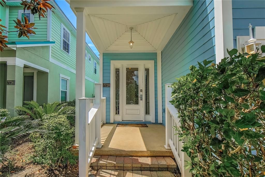 待售: $675,000 (5 贝兹, 4 浴室, 3270 平方英尺)