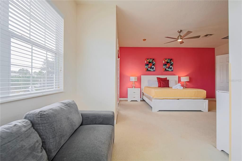 待售: $675,000 (5 贝兹, 4 浴室, 3270 平方英尺)