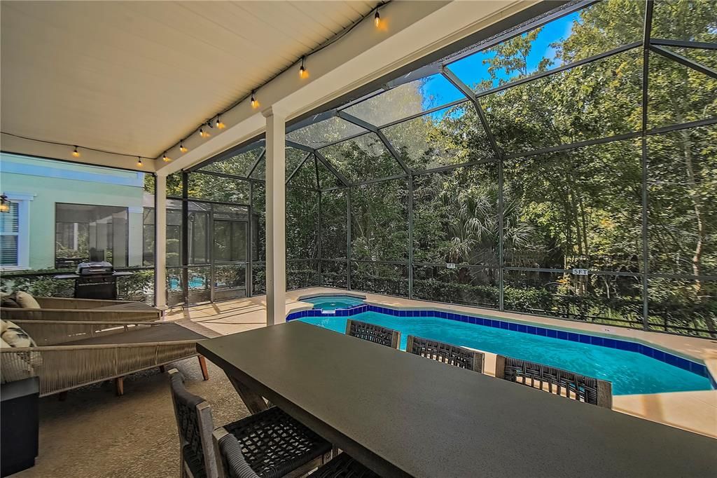 待售: $675,000 (5 贝兹, 4 浴室, 3270 平方英尺)