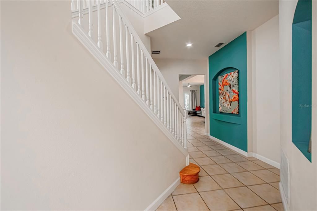 待售: $675,000 (5 贝兹, 4 浴室, 3270 平方英尺)