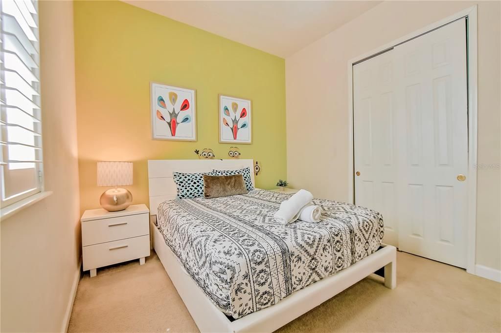 待售: $675,000 (5 贝兹, 4 浴室, 3270 平方英尺)