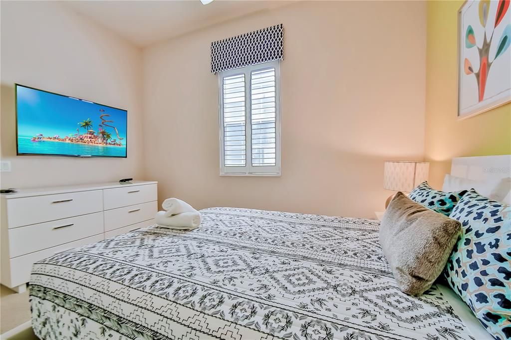 待售: $675,000 (5 贝兹, 4 浴室, 3270 平方英尺)