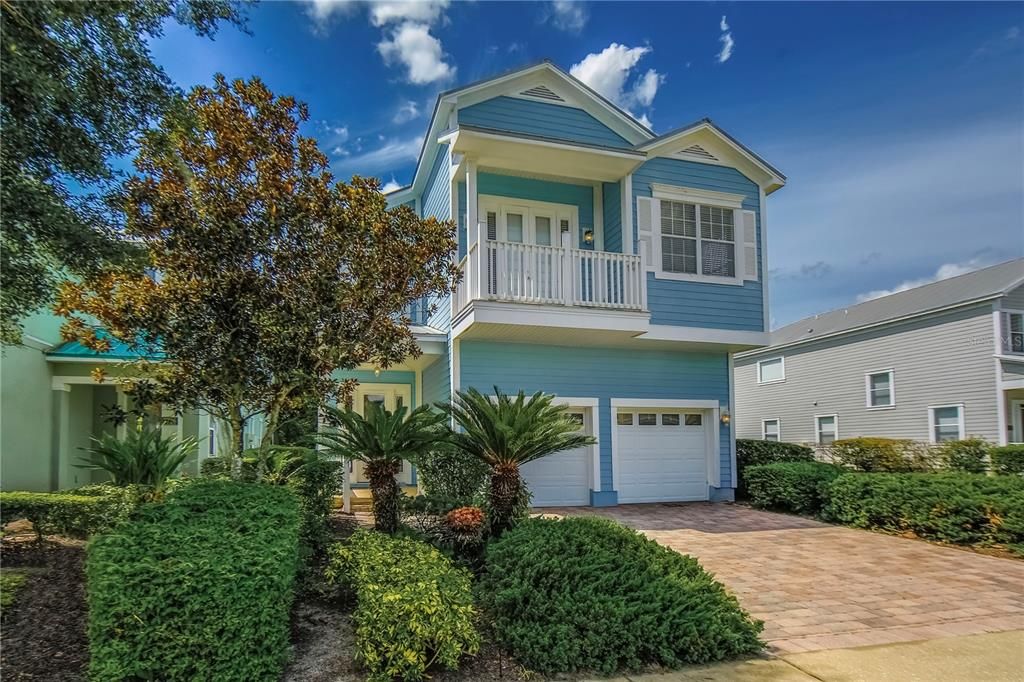 待售: $675,000 (5 贝兹, 4 浴室, 3270 平方英尺)