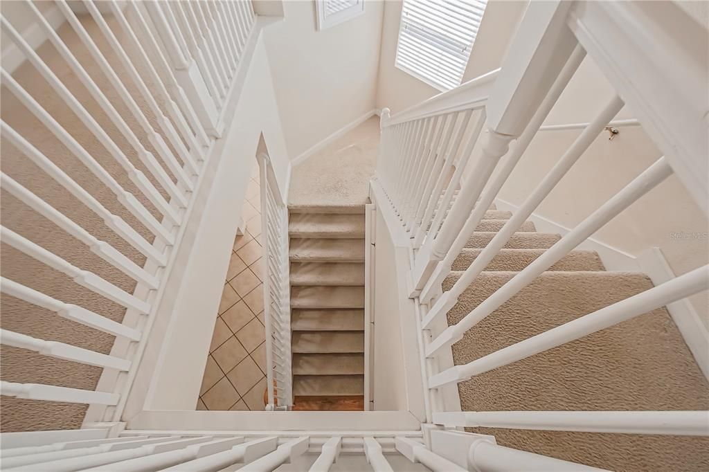 待售: $675,000 (5 贝兹, 4 浴室, 3270 平方英尺)