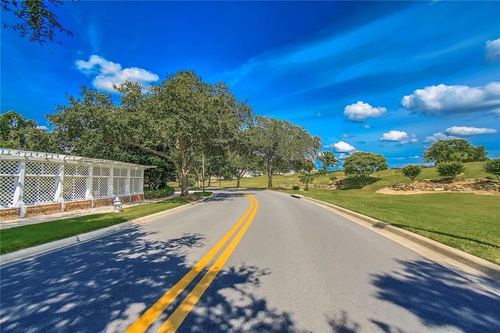 待售: $675,000 (5 贝兹, 4 浴室, 3270 平方英尺)