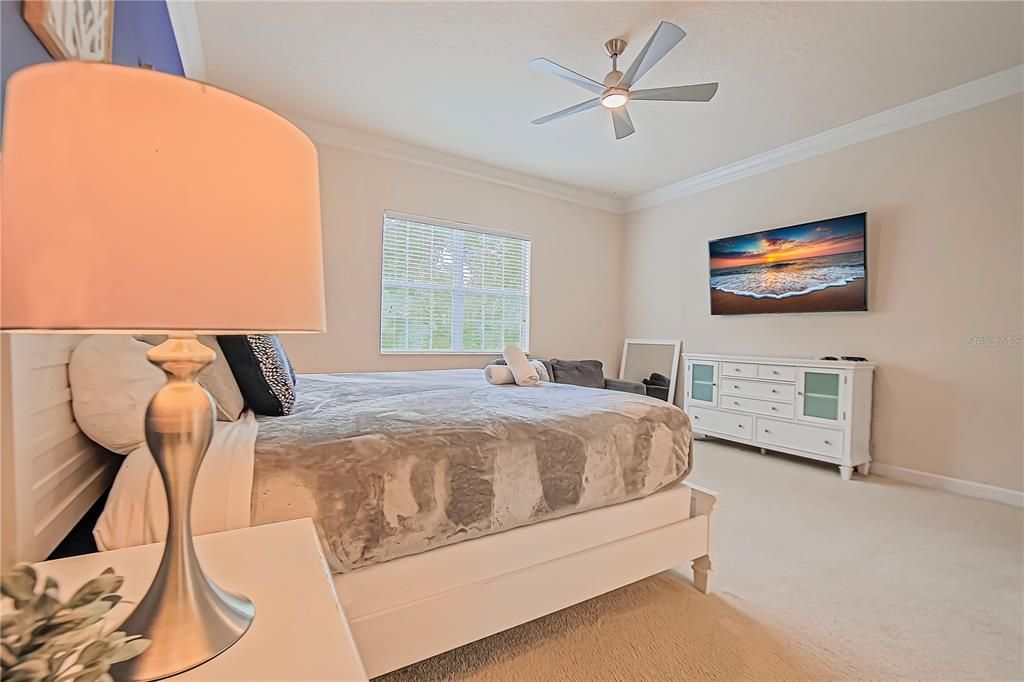 待售: $675,000 (5 贝兹, 4 浴室, 3270 平方英尺)