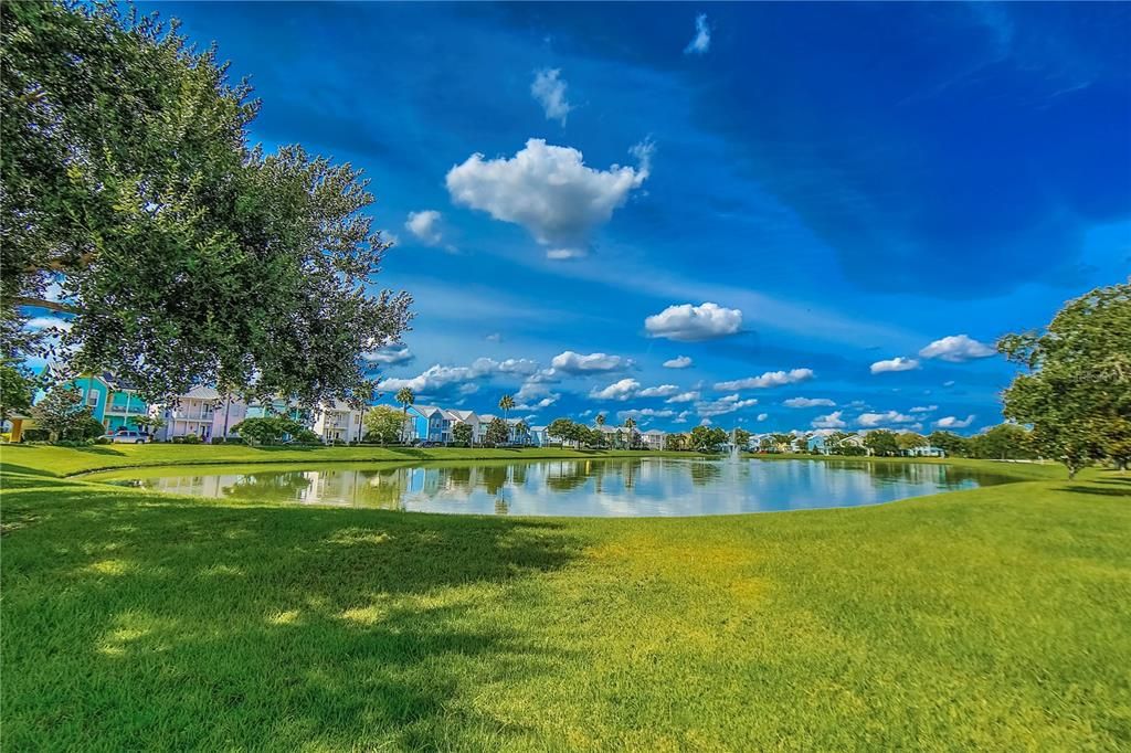 待售: $675,000 (5 贝兹, 4 浴室, 3270 平方英尺)