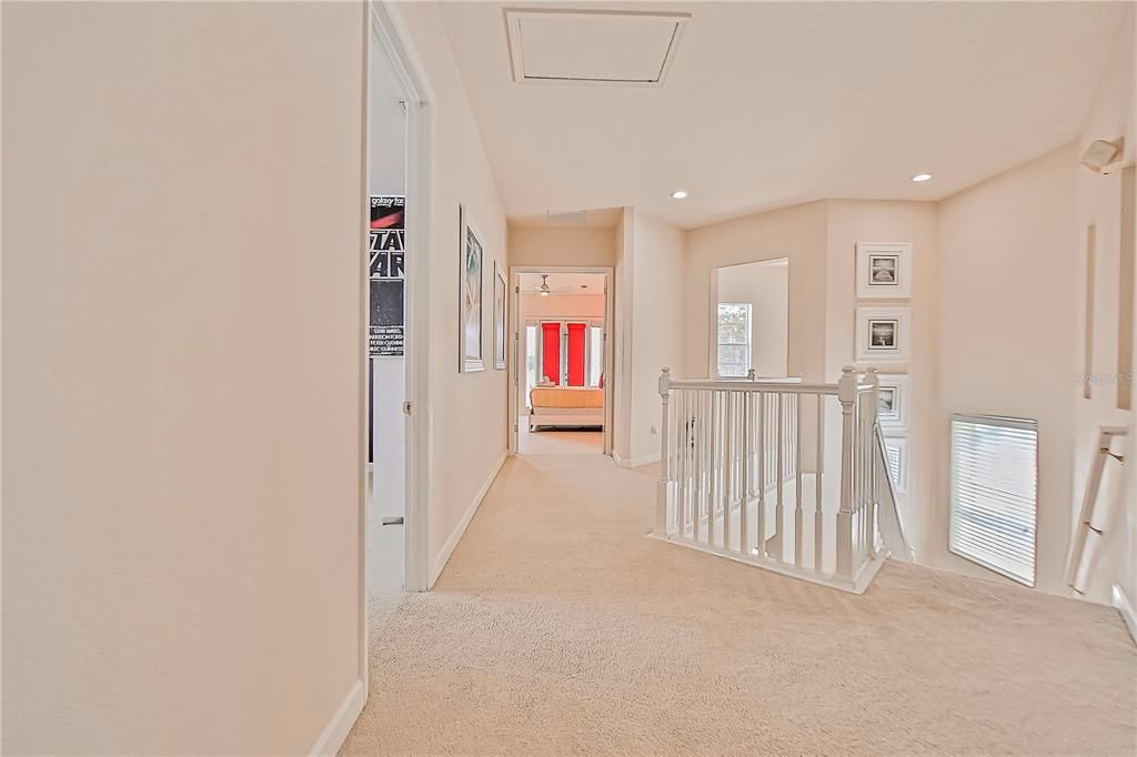 待售: $675,000 (5 贝兹, 4 浴室, 3270 平方英尺)