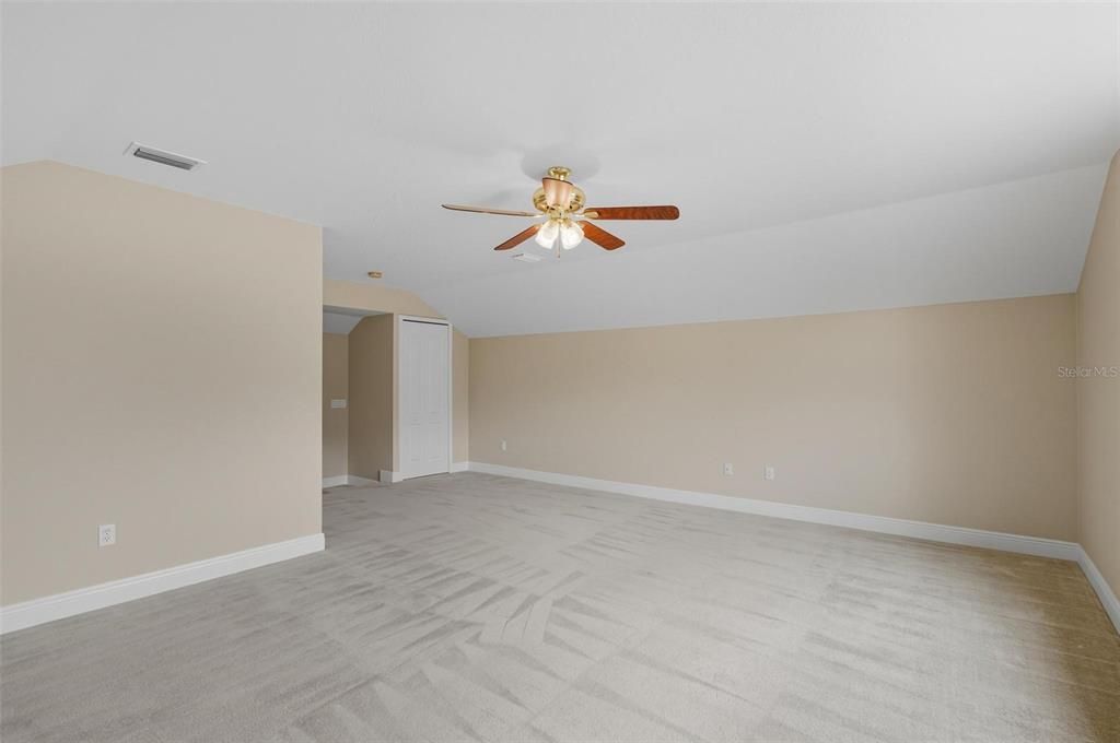 На продажу: $379,500 (4 спален, 3 ванн, 2369 Квадратных фут)