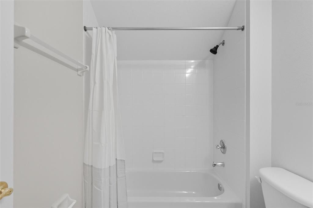 На продажу: $379,500 (4 спален, 3 ванн, 2369 Квадратных фут)