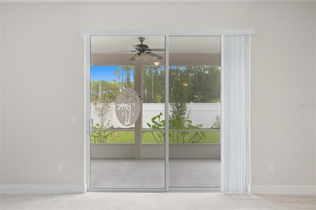 На продажу: $379,500 (4 спален, 3 ванн, 2369 Квадратных фут)