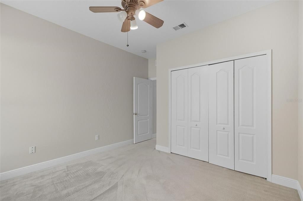 На продажу: $379,500 (4 спален, 3 ванн, 2369 Квадратных фут)