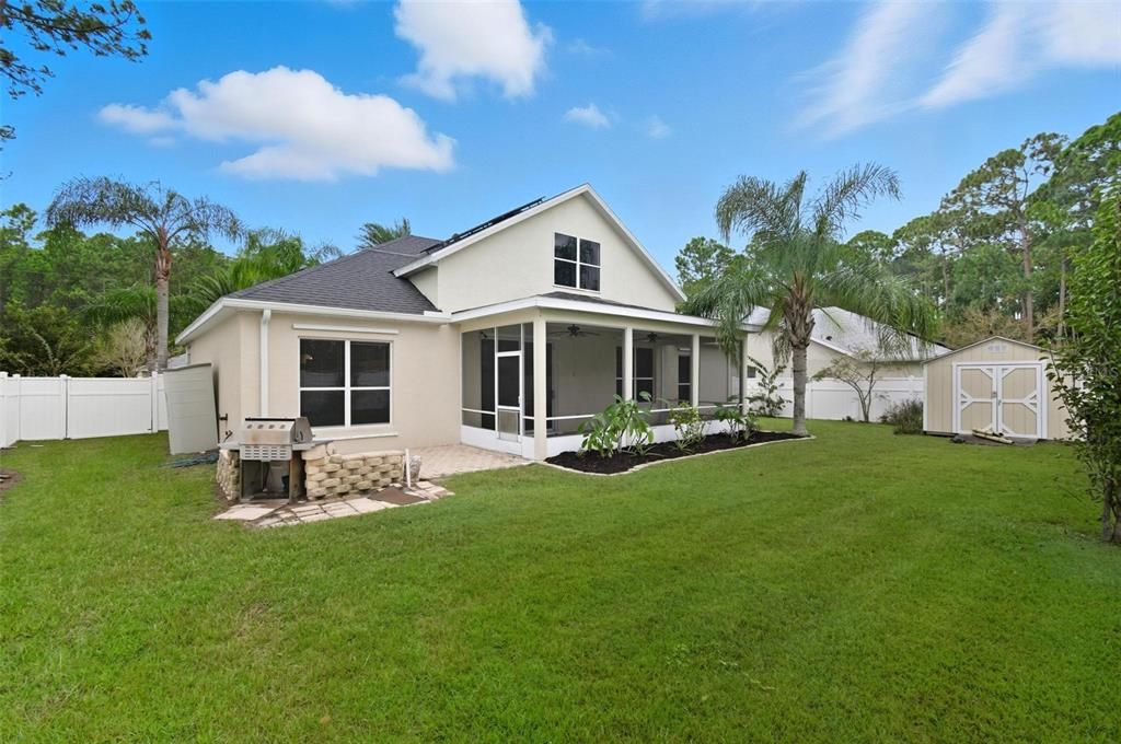 На продажу: $379,500 (4 спален, 3 ванн, 2369 Квадратных фут)