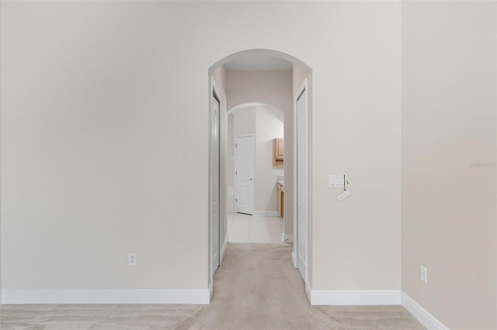 На продажу: $379,500 (4 спален, 3 ванн, 2369 Квадратных фут)