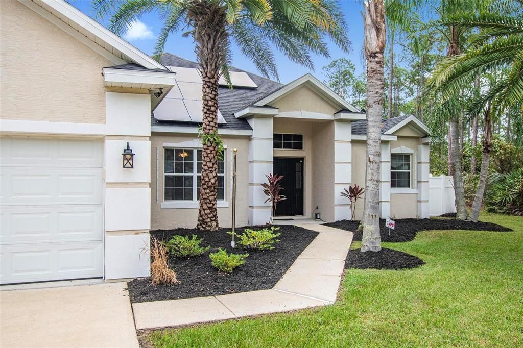 На продажу: $379,500 (4 спален, 3 ванн, 2369 Квадратных фут)