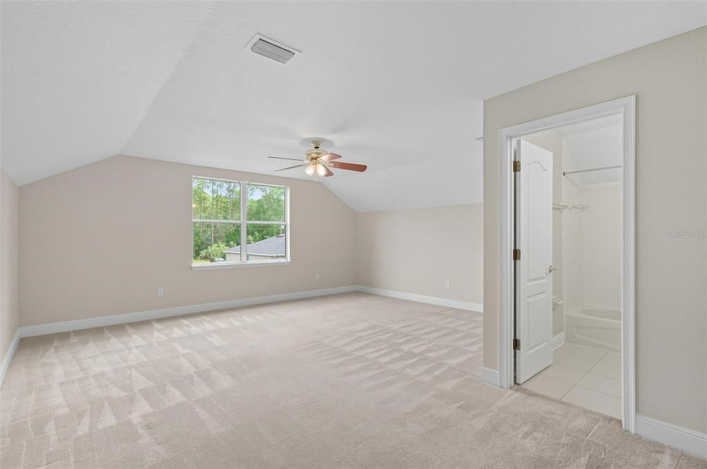 На продажу: $379,500 (4 спален, 3 ванн, 2369 Квадратных фут)