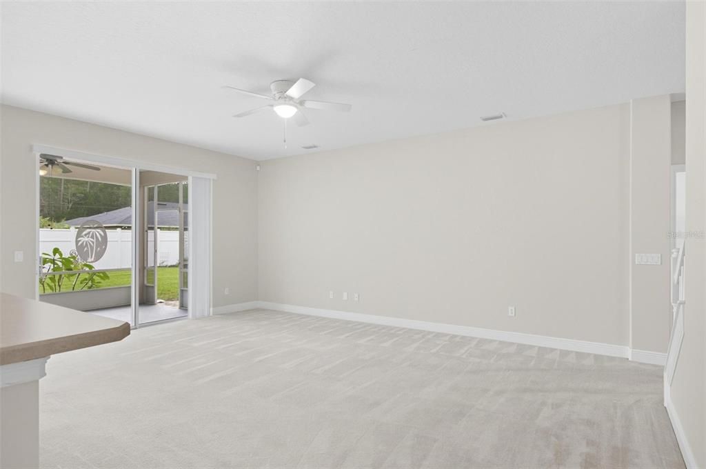 На продажу: $379,500 (4 спален, 3 ванн, 2369 Квадратных фут)