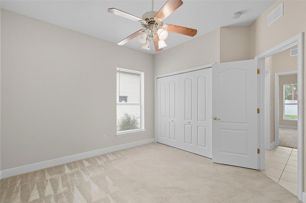 На продажу: $379,500 (4 спален, 3 ванн, 2369 Квадратных фут)