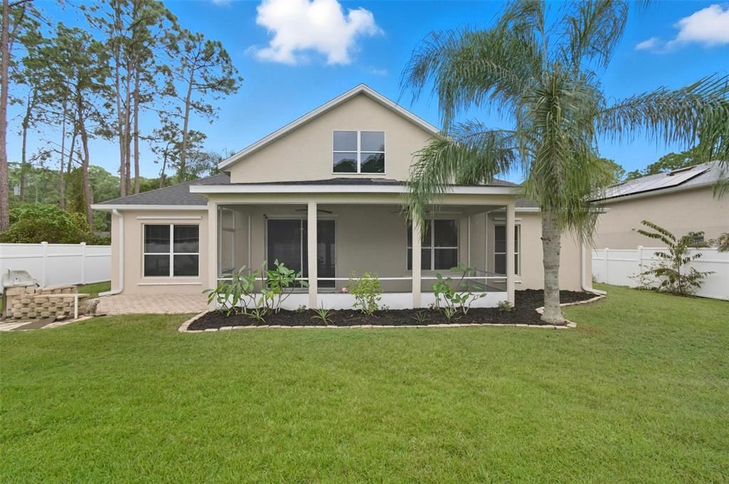 На продажу: $379,500 (4 спален, 3 ванн, 2369 Квадратных фут)