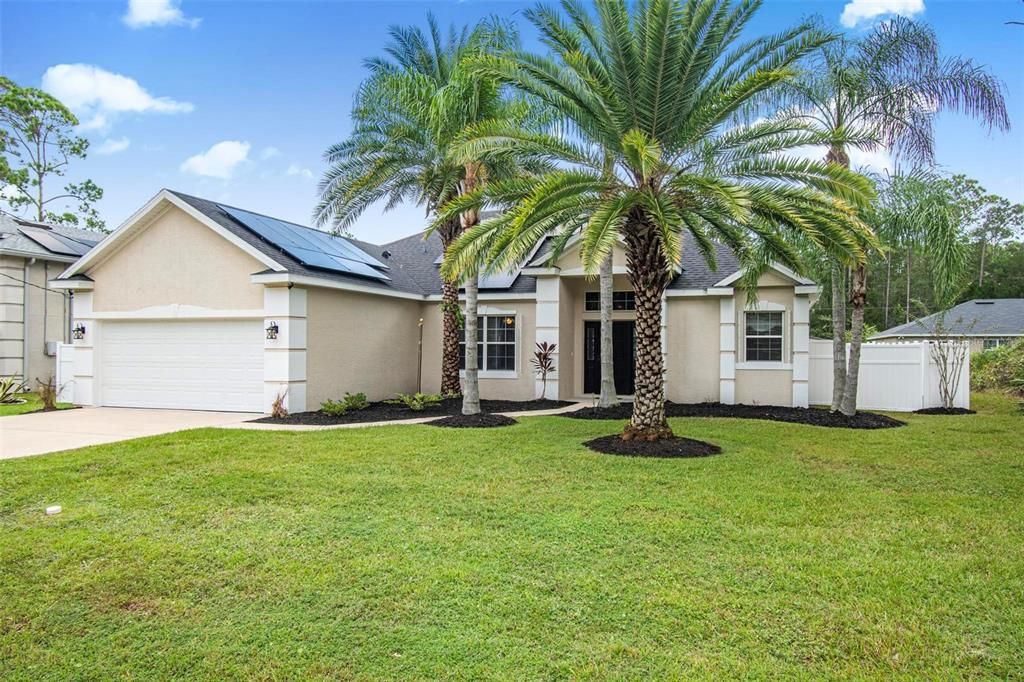 На продажу: $379,500 (4 спален, 3 ванн, 2369 Квадратных фут)