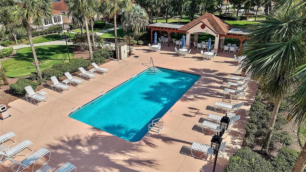 В аренду: $2,450 (2 спален, 2 ванн, 1094 Квадратных фут)