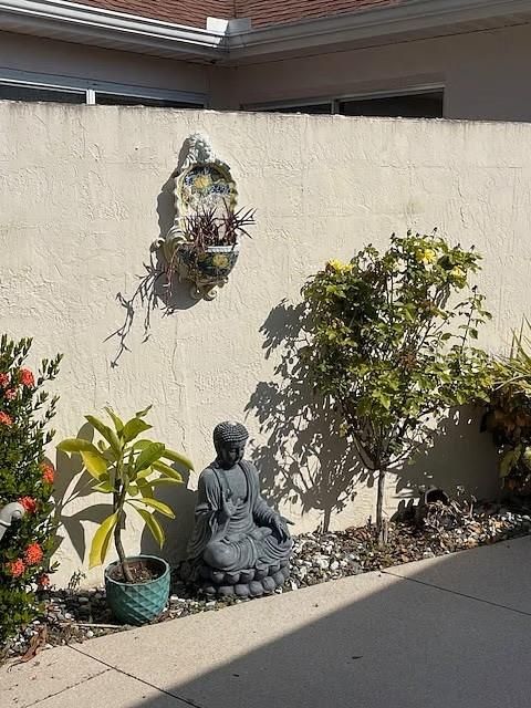 В аренду: $2,450 (2 спален, 2 ванн, 1094 Квадратных фут)