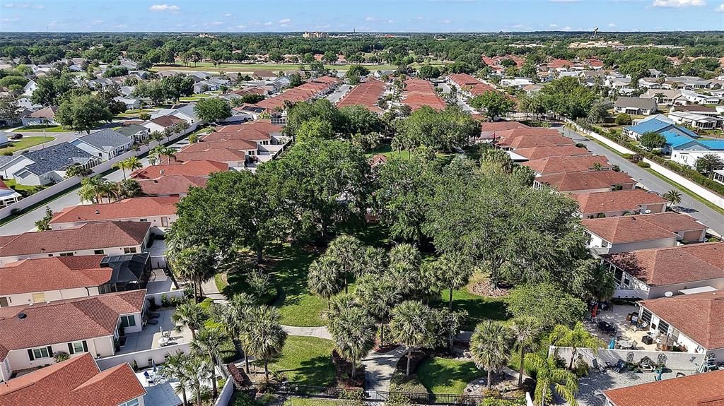 В аренду: $2,450 (2 спален, 2 ванн, 1094 Квадратных фут)