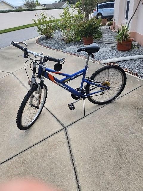 В аренду: $2,450 (2 спален, 2 ванн, 1094 Квадратных фут)