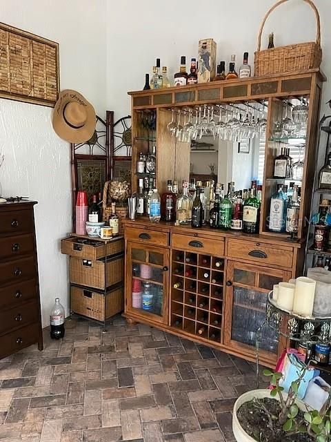 В аренду: $2,450 (2 спален, 2 ванн, 1094 Квадратных фут)