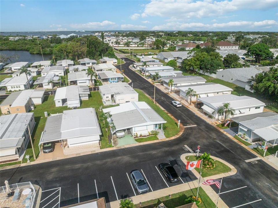 На продажу: $145,000 (2 спален, 2 ванн, 992 Квадратных фут)