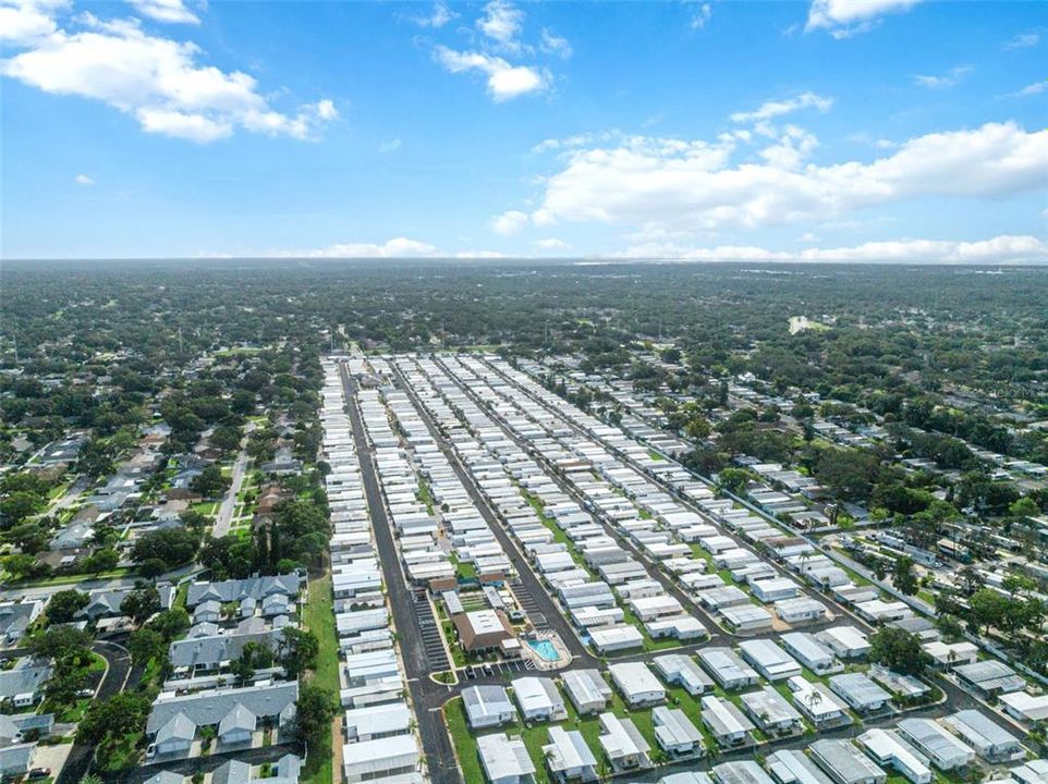 На продажу: $145,000 (2 спален, 2 ванн, 992 Квадратных фут)