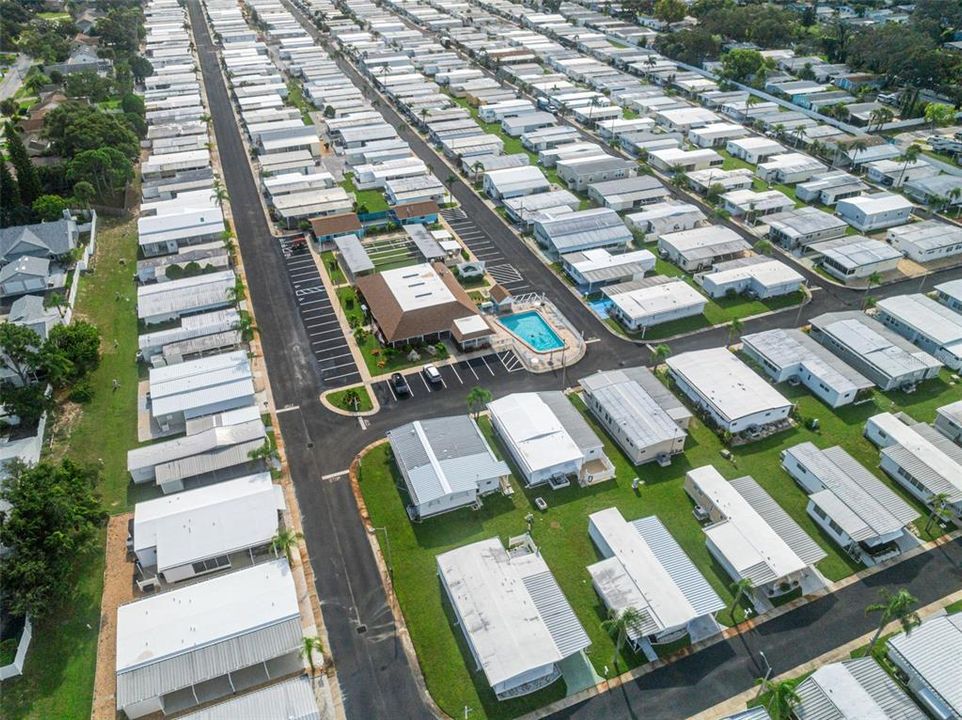 На продажу: $145,000 (2 спален, 2 ванн, 992 Квадратных фут)