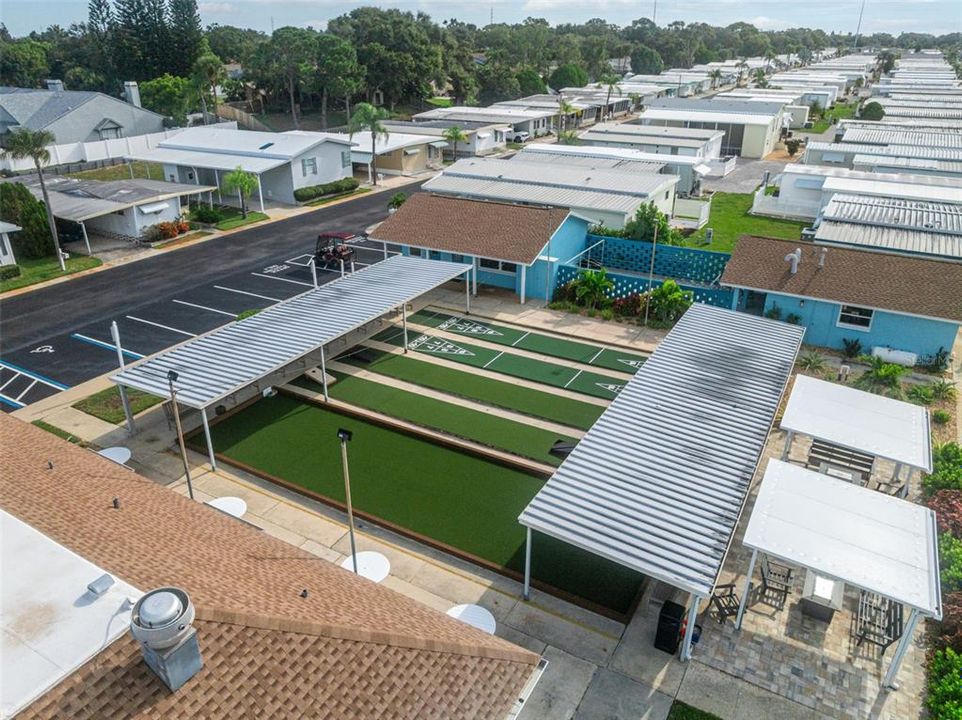 На продажу: $145,000 (2 спален, 2 ванн, 992 Квадратных фут)