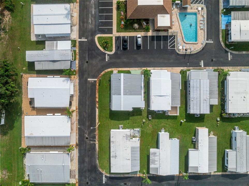 На продажу: $145,000 (2 спален, 2 ванн, 992 Квадратных фут)