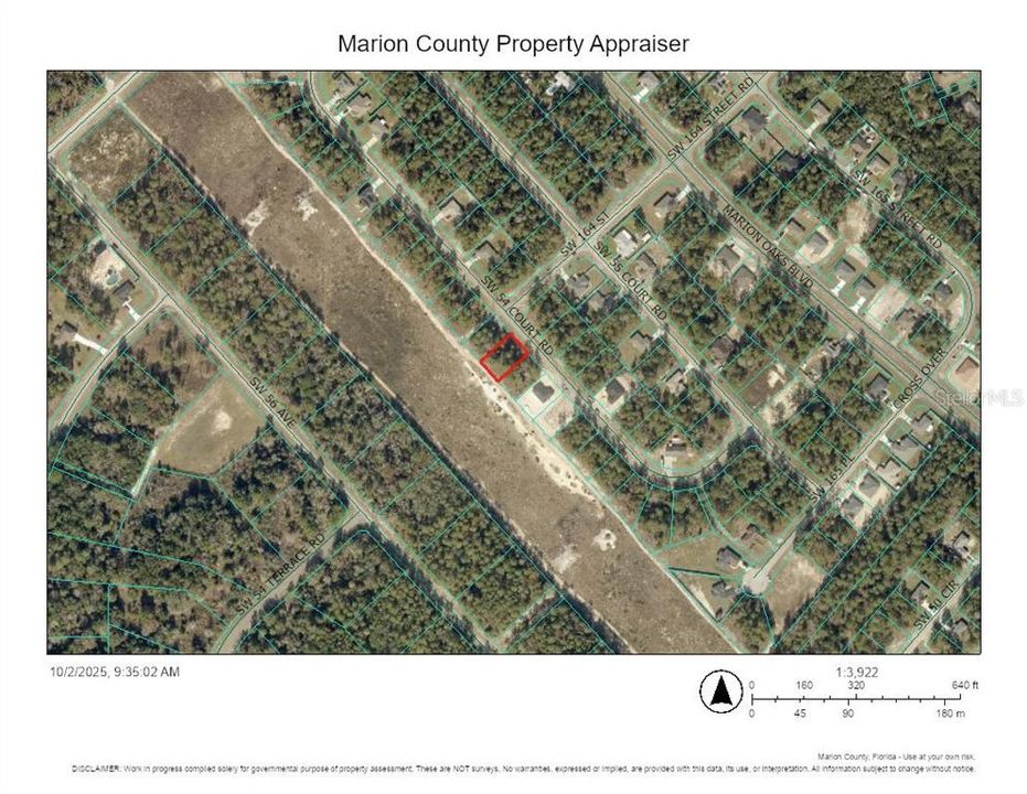 Недавно продано: $26,000 (0.23 acres)