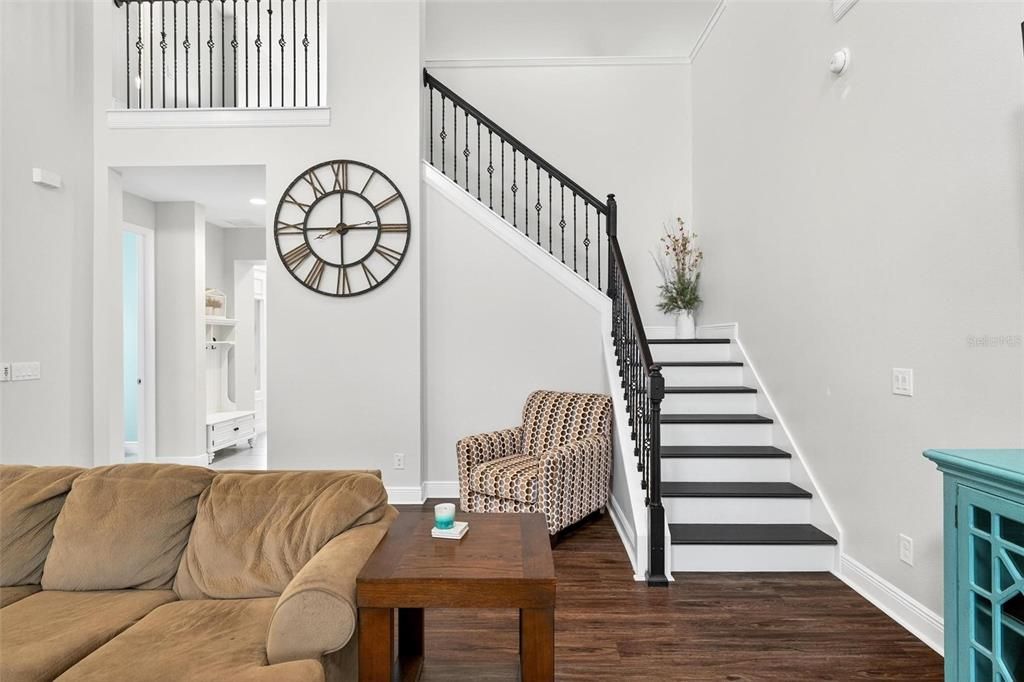 На продажу: $700,000 (5 спален, 3 ванн, 3854 Квадратных фут)