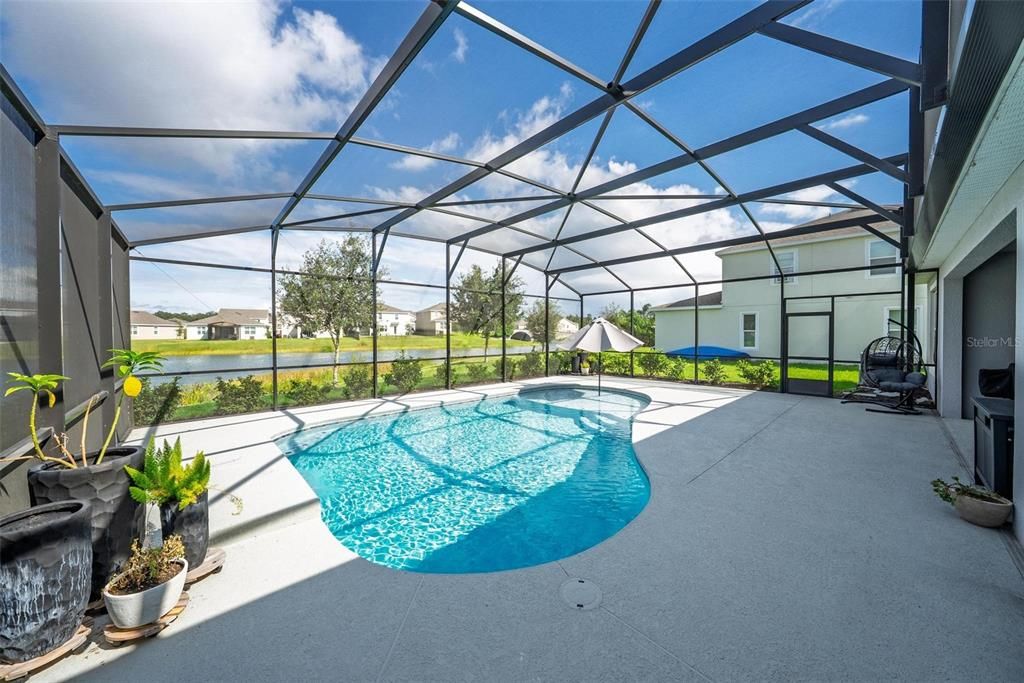 На продажу: $700,000 (5 спален, 3 ванн, 3854 Квадратных фут)