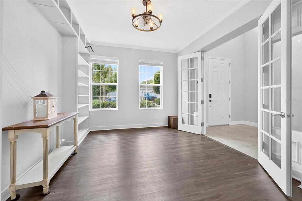 На продажу: $700,000 (5 спален, 3 ванн, 3854 Квадратных фут)