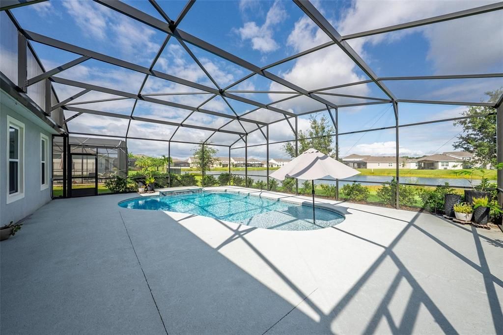 На продажу: $700,000 (5 спален, 3 ванн, 3854 Квадратных фут)