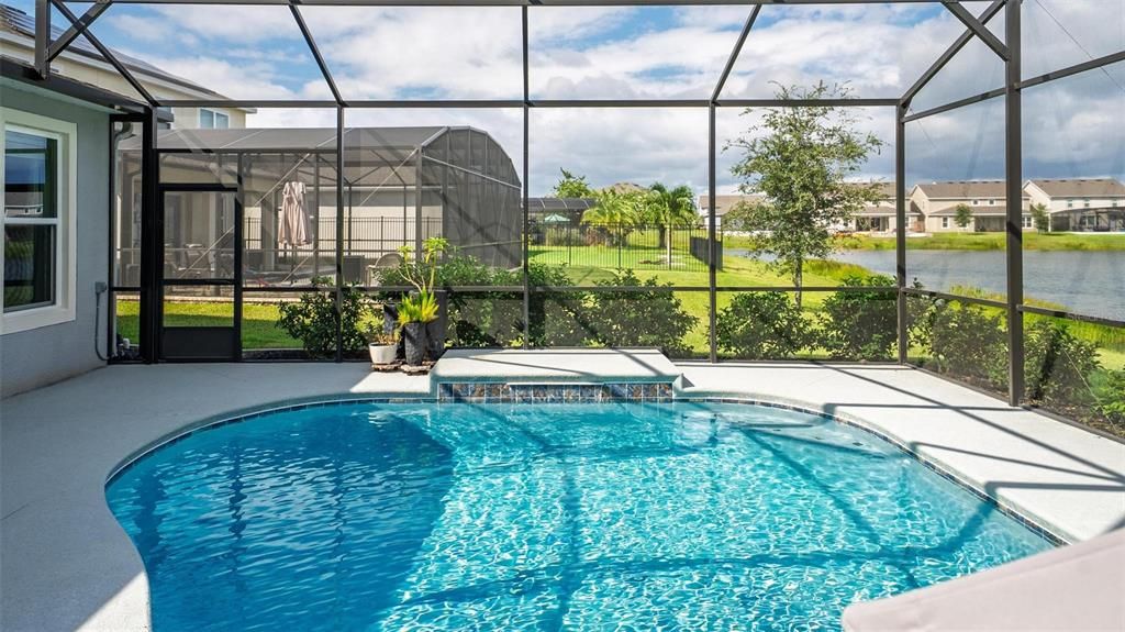 На продажу: $700,000 (5 спален, 3 ванн, 3854 Квадратных фут)