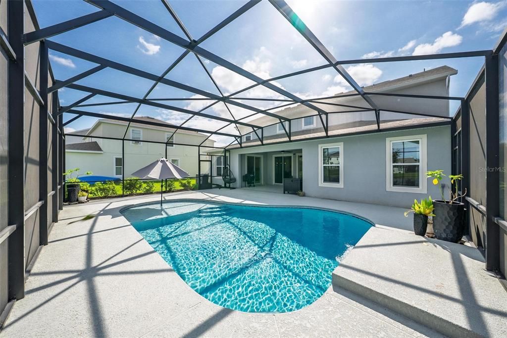 На продажу: $700,000 (5 спален, 3 ванн, 3854 Квадратных фут)