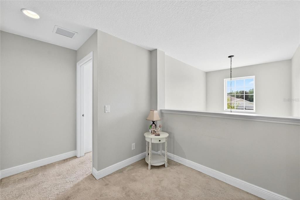 На продажу: $700,000 (5 спален, 3 ванн, 3854 Квадратных фут)